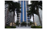 1228 WEST AV # 513 Miami Beach, FL 33139 - Image 17492264