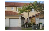 7923 TUSCANY DR # 7923 Fort Lauderdale, FL 33321 - Image 17492216