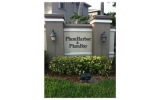 9521 BRADSHAW LN # 9521 Fort Lauderdale, FL 33321 - Image 17492209