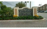 7881 CATALINA CR # 7881 Fort Lauderdale, FL 33321 - Image 17492203