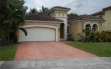 14112 SW 54TH ST Hollywood, FL 33027 - Image 17492281