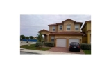 8699 NW 109th Ct # 8699 Miami, FL 33178 - Image 17492395