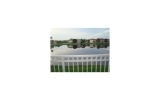 11103 NW 83 # 204 Miami, FL 33178 - Image 17492396