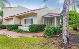 10236 NW 52nd Ter # 10236 Miami, FL 33178 - Image 17492398