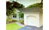 800 NW 99th Ave Fort Lauderdale, FL 33324 - Image 17492306