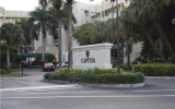 10770 NW 66th St # 103 Miami, FL 33178 - Image 17492386