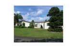 28102 SW 158 CT Homestead, FL 33033 - Image 17492377