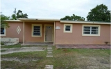 29120 KANSAS RD Homestead, FL 33033 - Image 17492375