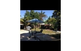 15321 SW 307 RD Homestead, FL 33033 - Image 17492359