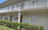 550 NW 80TH TE # 204 Pompano Beach, FL 33063 - Image 17492347