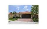 1815 NE 35 AV Homestead, FL 33033 - Image 17492380