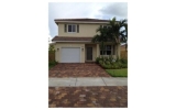 12913 SW 285 TE Homestead, FL 33033 - Image 17492378