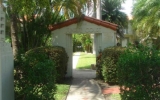 710 LENOX AV # 8 Miami Beach, FL 33139 - Image 17492322