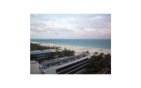 100 LINCOLN RD # 1129 Miami Beach, FL 33139 - Image 17492324