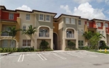 11603 NW 89 ST # 214 Miami, FL 33178 - Image 17492370