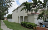 940 NE 37 PL Homestead, FL 33033 - Image 17492358