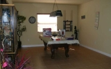 372 NE 36 TE Homestead, FL 33033 - Image 17492360