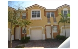 2152 NE 3 CT # 2152 Homestead, FL 33033 - Image 17492361