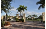 109 SE 21 TE Homestead, FL 33033 - Image 17492349