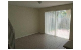 964 NE 42nd Ave # 964 Homestead, FL 33033 - Image 17492351