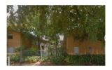 1541 NE 8 ST # 8 Homestead, FL 33033 - Image 17492356