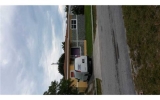 30261 SW 158 RD Homestead, FL 33033 - Image 17492355