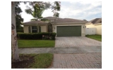 2052 NE 3 CT Homestead, FL 33033 - Image 17492352