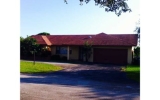 16260 SW 287 ST Homestead, FL 33033 - Image 17492353