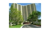 3300 NE 192nd St # 1014 Miami, FL 33180 - Image 17492431