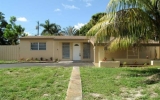 6640 MCKINLEY ST Hollywood, FL 33024 - Image 17492484