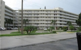 2905 POINT EAST DRIVE # L-303 North Miami Beach, FL 33160 - Image 17492446