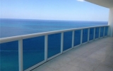 2711 OCEAN DR # 3302 Hollywood, FL 33024 - Image 17492479