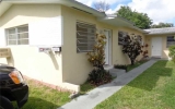 2425 NE 183 ST # 1 North Miami Beach, FL 33160 - Image 17492451