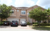 5322 SW 173 AV Hollywood, FL 33029 - Image 17492499