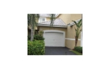 2001 POMPEII CT # 0 Fort Lauderdale, FL 33327 - Image 17492461