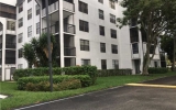 6190 WOODLANDS BL # 116 Fort Lauderdale, FL 33319 - Image 17492433