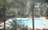 5740 ROCK ISLAND RD # 287-7 Fort Lauderdale, FL 33319 - Image 17492443