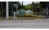 4409 TREEHOUSE LN # F Fort Lauderdale, FL 33319 - Image 17492440