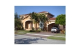 1923 SW 195 AV Hollywood, FL 33029 - Image 17492502