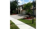 3811 SW 185 AV Hollywood, FL 33029 - Image 17492579