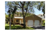 141 NW 207 AV Hollywood, FL 33029 - Image 17492585