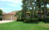 4181 SW 185TH AVE Hollywood, FL 33029 - Image 17492580