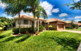 2160 NW 140 AV Hollywood, FL 33028 - Image 17492574