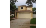 2025 NW 179TH AV Hollywood, FL 33029 - Image 17492535