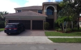 13724 NW 15 ST Hollywood, FL 33028 - Image 17492569