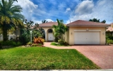 1224 NW 140TH TE Hollywood, FL 33028 - Image 17492570