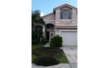 17938 SW 14TH ST Hollywood, FL 33029 - Image 17492533