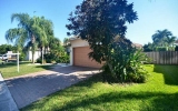 13722 NW 16 ST Hollywood, FL 33028 - Image 17492565