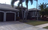 13736 NW 18TH ST Hollywood, FL 33028 - Image 17492561