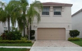 291 NW 151 AV Hollywood, FL 33028 - Image 17492562